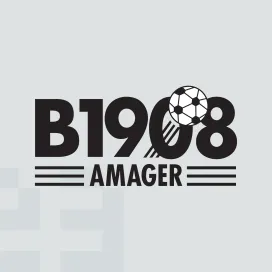 B1968